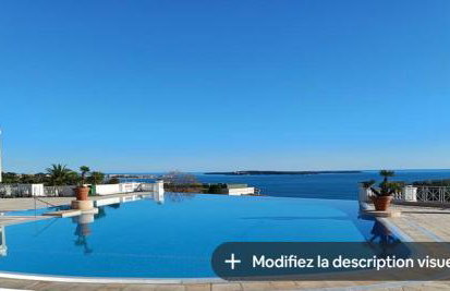 Cannes Passion - Foto 13