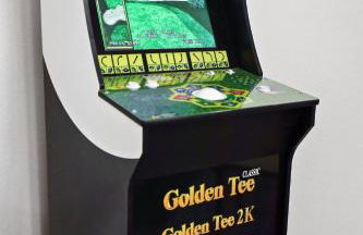 The Coler Express- Bikers Dream- 900 yds to Coler - Foto 23