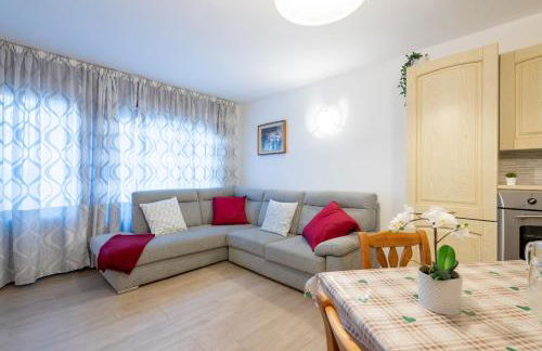 Piano Terra in centro - A due passi da tutto - Foto 14