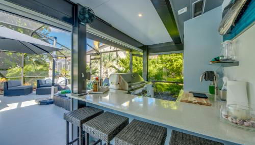 Villa De Vil - Photo 4