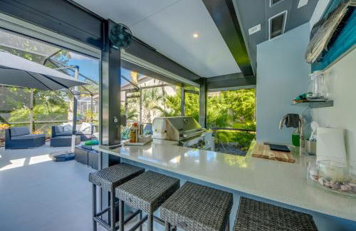 Villa De Vil - Photo 4