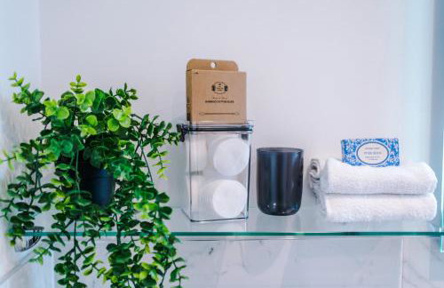 Beautiful 3Bed Home In Altrincham, Free Parking - Foto 2