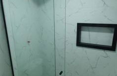 Arraial churrasco e mar 49 e 53 - Photo 7