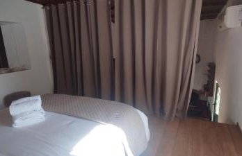 IRENE'S village home - Foto 21