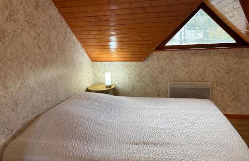 Nouveauté 2026 piscine chauffée - Le gîte de SoleilMapou pour 12 personnes en Normandie près de Fécamp et d'Etretat, idéal grandes tribus, vous pouvez me contacter sur Les gîtes de SoleilMapou - Foto 19