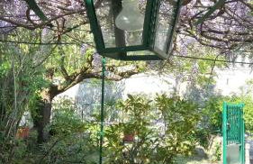 Casa Bartolacci Charme in Bivigliano (Near Mugello and Florence) - Foto 46