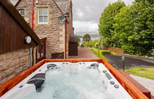 St Andrews House - Foto 28