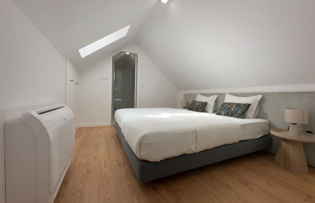 Vibrant Porto Apartments-Campo 24 - Foto 32