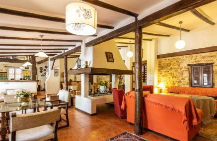 Cortijo mirasol - Foto 69