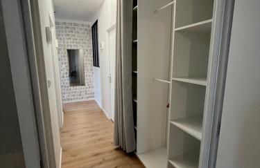 Maison 85 m2 deux chambres - Foto 12