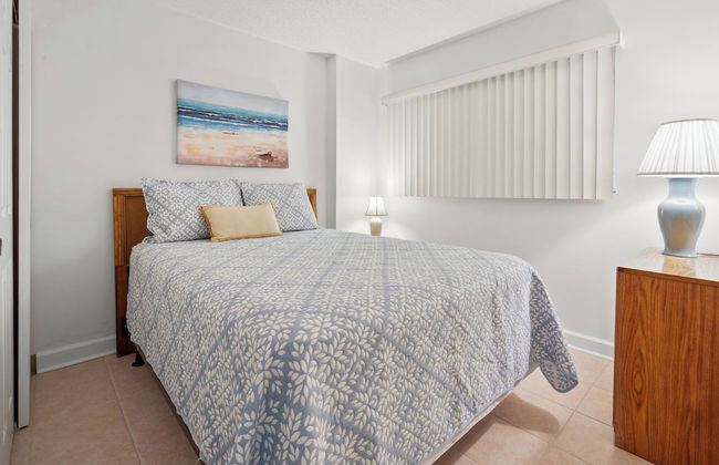 Shoreham Towers 2C - Foto 5