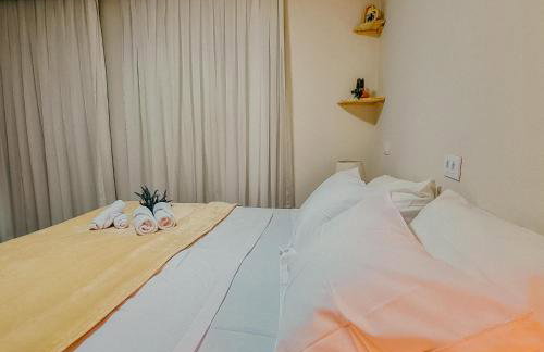 Flat Noronha Dreams - Foto 22