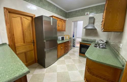 El Descanso de Chipiona - Foto 2