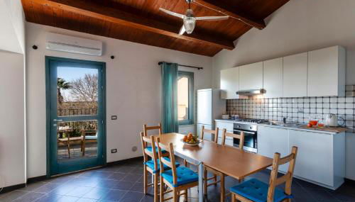 Case Malavilla - Foto 2, pet friendly