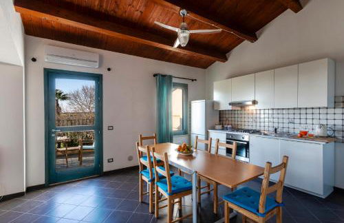 Case Malavilla - Foto 2