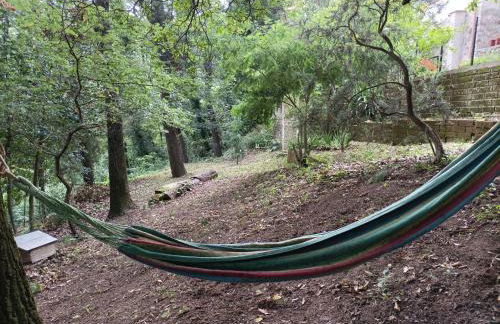 Casa dei Faggi - Foto 27