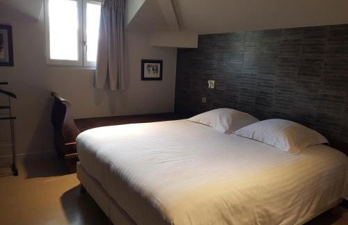 Lyon 4e Croix Rousse Maison complète Jardin - Foto 6