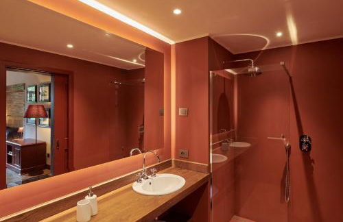 Castello di Roncade - Foto 26