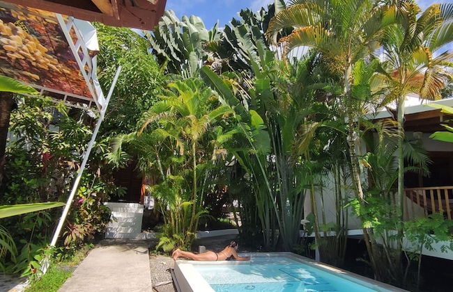 Seacret Villa - Foto 55