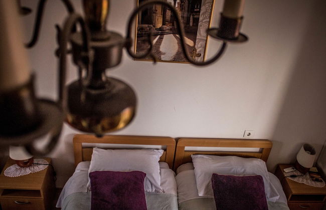 Rosmarinus Rubic studio - Foto 13