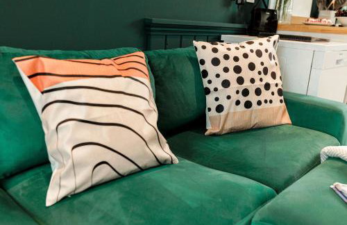 Beth's Bothy - Foto 28