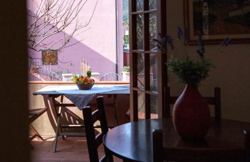 Villetta il Gelsomino - Foto 38