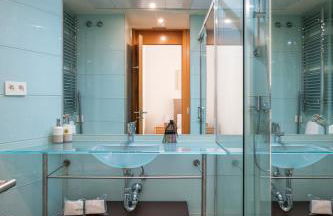 Cituspace Sandoval - Foto 11