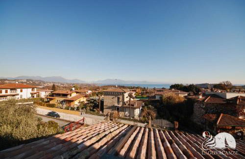 Villa Solelago Exclusive - Foto 59