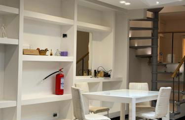 Villa Mare & Monti - Photo 16