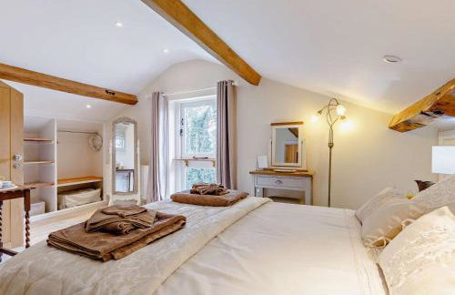 3 Bed in Whitchurch oc-73192 - Photo 15