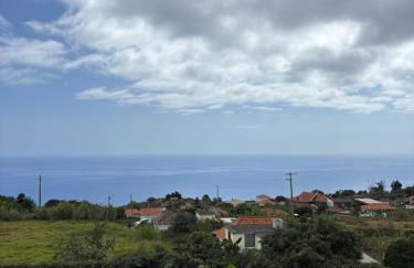 Casa estrelicia II - Foto 21