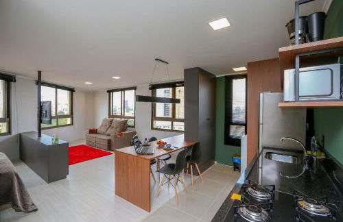 Paseo Del Molino - 703 - Foto 10