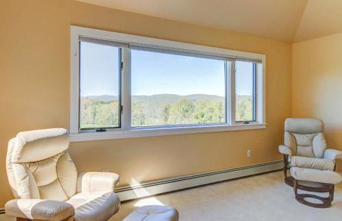 Place of Peace and Quiet - Foto 6