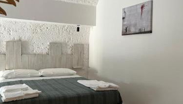 Villa Bruni/Casina - Foto 3