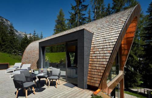 Mi Chalet - Photo 17