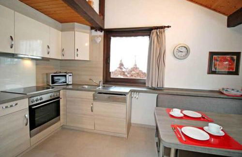 Feriendorf Öfingen 07 - Photo 47