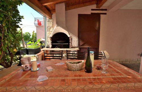 Apartman Butterfly Nedešćina - Foto 9