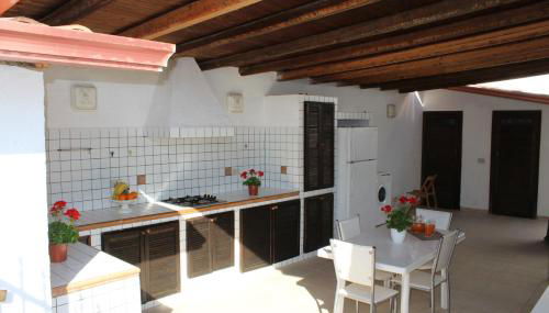 Villa Nàmali just 100 meters from the sea !!! - Foto 4