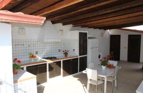 Villa Nàmali just 100 meters from the sea !!! - Foto 4