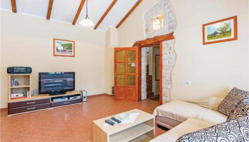 Holiday Home Butkovici Iii - Foto 3