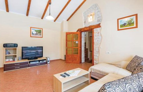 Holiday Home Butkovici Iii - Foto 3