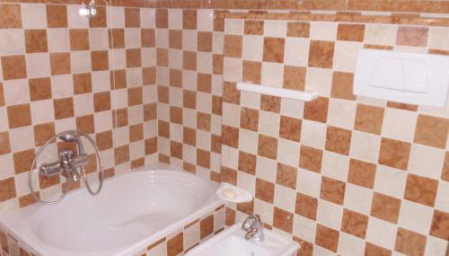 Residenza Graziella - Foto 4