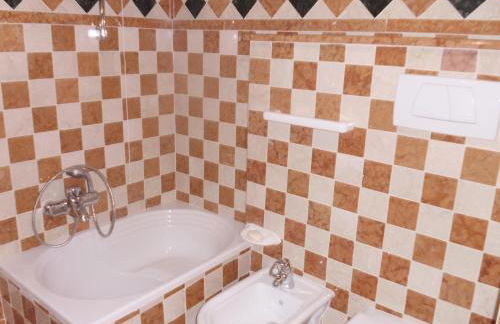 Residenza Graziella - Photo 4