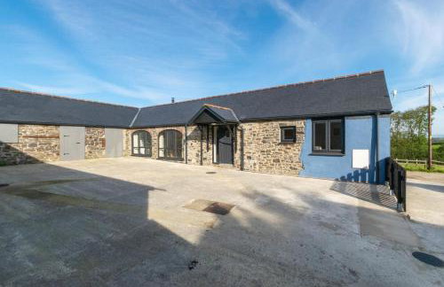 1 Bed in Aberystwyth oc-bow182 - Foto 20