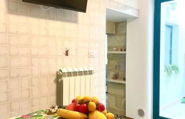 Rifugio del Sole - Foto 77