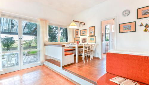 Villetta Serena - Foto 2