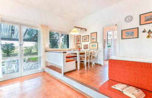 Villetta Serena - Foto 2