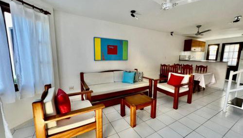 Duplex Aconchegante Residencial Mont Sinai - Foto 2