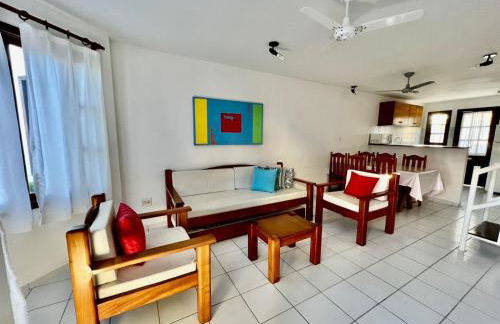 Duplex Aconchegante Residencial Mont Sinai - Foto 2