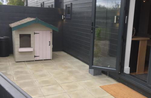 Willow Court Farm Studio West & Petting Farm, 8 mins to Legoland & Windsor, 15 mins to Lapland UK - Foto 22